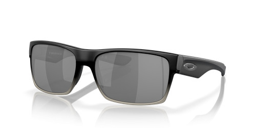 Sonnenbrille oakley twoface - sonnenbrille,