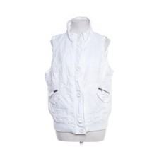 Casa Blanca, Jeansweste