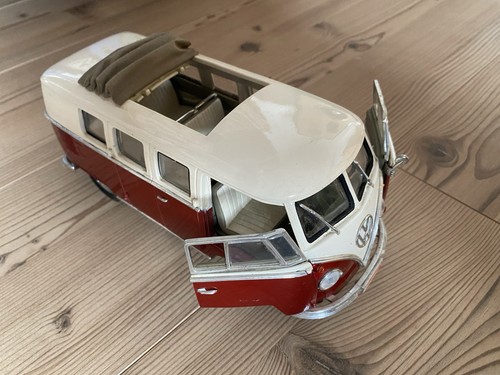 1962 volkswagen microbus vw - volkswagen,