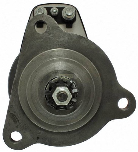 Anlasser neu oe - 3,60, oe#