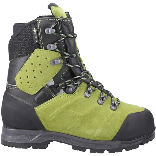 Haix protector ultra gtx - protector, 2.0