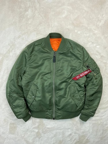 Alpha industries warme - alpha,