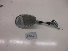 Spiegel Rückspiegel X2323
