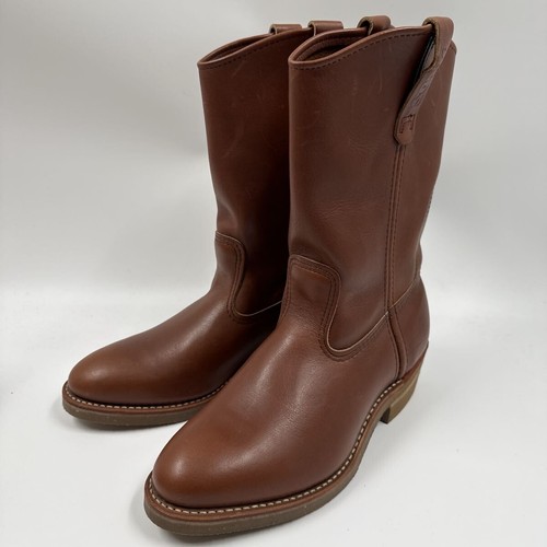 Redwing stiefel 2017er - stiefel,
