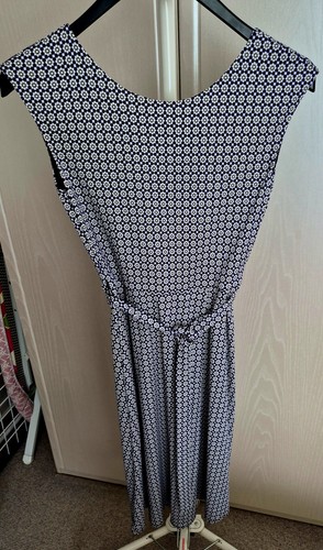 Weekend maxmara kleid sommer - kleid,