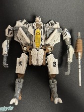 Transformers dark the moon - transformers,