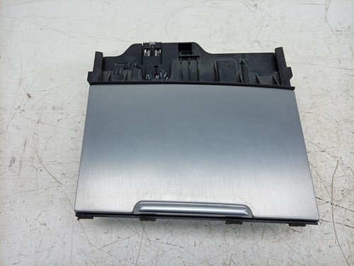 Aschenbecher 84680j5600 - aschenbecher, /