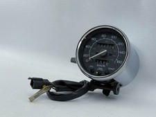 Honda VT600 Shadow Cockpitarmaturen Cockpit Tacho Instrumente Dash Speedo(3) 95'