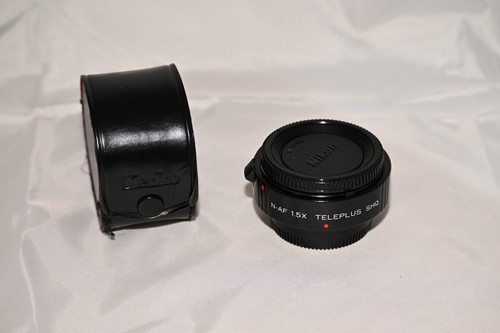 Kenko 5x teleplus - teleplus, shq