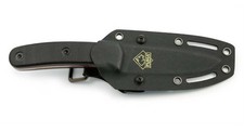 Puma olo Micarta Jagdmesser