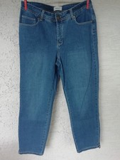 Damen Jeanshose Heine Mode