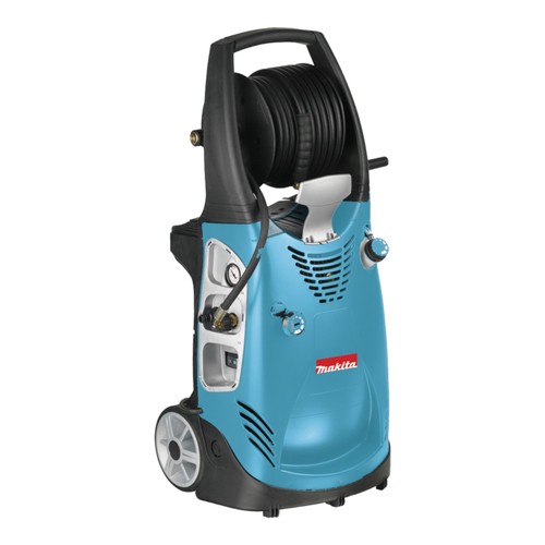 Makita 131 elektro - hw,