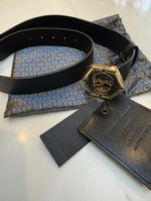 Philipp Plein Herren