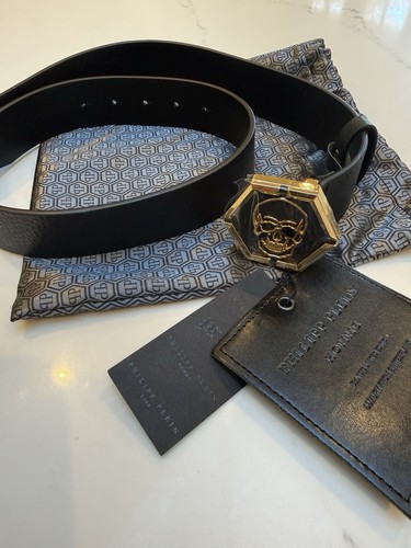 Philipp plein herren - plein,