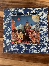 The Rolling Stones – Their