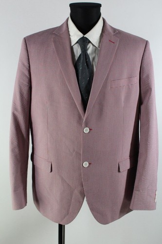 Jasper conran herren - jasper,