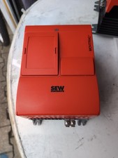 SEW MOVITRAC 31C015-503-4-01  