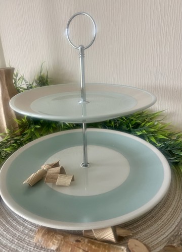 Etagere groß modern - , groß-