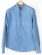 MOODS OF NORWAY Herren Slim