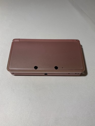 4562 nintendo 3ds - 4562,