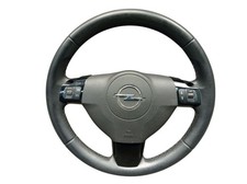 Lenkrad Multifunktionslenkrad für OPEL ZAFIRA B (A05) 1.7 CDTI 13111348 13251121