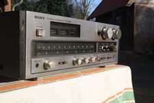 Sony Monster Receiver STR-5800