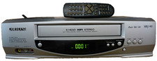 Videorecorder ORION VH-2905 -