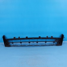 Opel Insignia A Kühlergrill unten 13238289 Kühlergitter Frontgrill Original OX