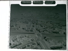 31008885 - 4300 Stoppenberg