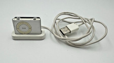Apple iPod Shuffle 2nd