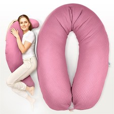 Stillkissen 190x30 XXL