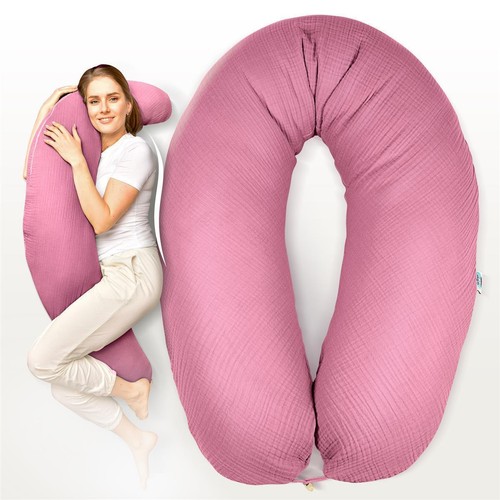 Stillkissen 190x30 xxl - stillkissen,