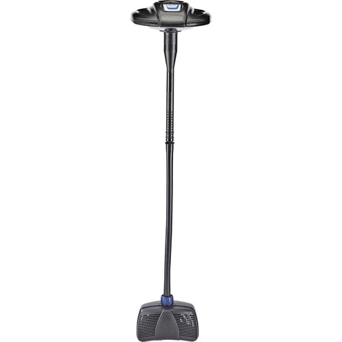 Oase icefree seasons - 4,