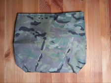Universal molle tasche - molle,