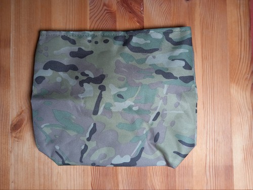 Universal molle tasche erste - universal,