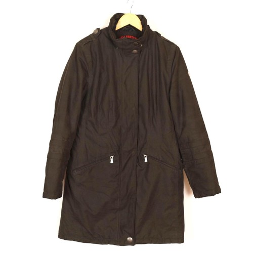 Wellensteyn darling damen - darling,