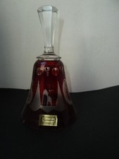 EGERMANN BÖHMEN RUBIN ROTE