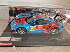 Carrera Digital 124 23949