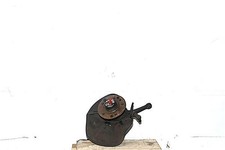 ACHSSCHENKEL LINKS VORNE