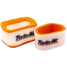 Luftfilter Luft Filter Twin