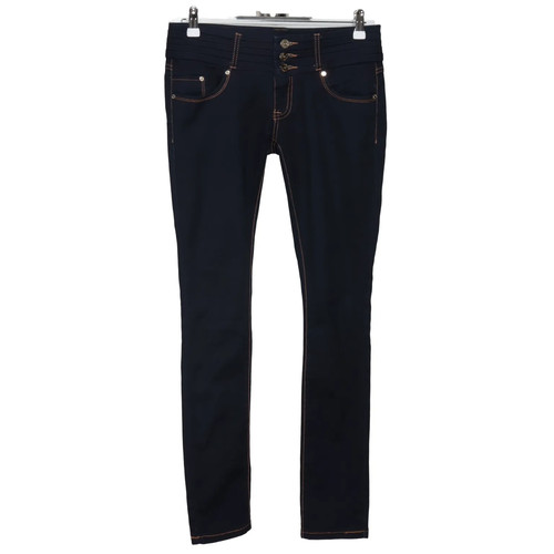 Jonaco jeans größe 152 - r,