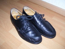 Camel Active  Mokassin