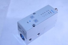 FESTO Proportional Ventil