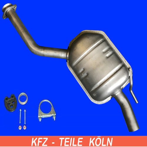Mercedes coupe 230 c124 - ce,