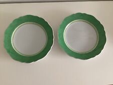 Hutschenreuther Summerdream