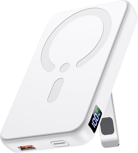 Power bank kompatibel - bank, für
