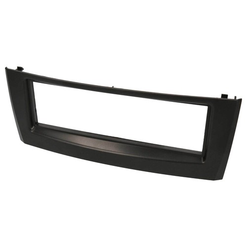 Auto radio blende - auto,