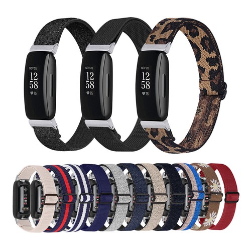 Uhrenarmband für fitbit - für,