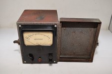 Vintage Associated Research
