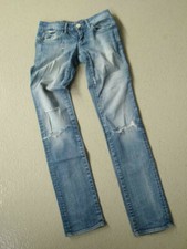 G-STAR Raw Damen Jeans Hose